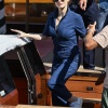 Filename=jessica_0052.jpg
Filesize=756KiB
Dimensions=1365x2048
Date added=Mar 07, 2026 jessica_0052.jpg