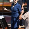 Filename=jessica_0053.jpg
Filesize=789KiB
Dimensions=1365x2048
Date added=Mar 07, 2026 jessica_0053.jpg