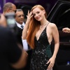 Filename=jessica_0003.jpg
Filesize=282KiB
Dimensions=2048x1365
Date added=Mar 07, 2026 jessica_0003.jpg