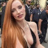 Filename=jessica_0004.jpg
Filesize=432KiB
Dimensions=1536x2048
Date added=Mar 07, 2026 jessica_0004.jpg