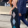 Filename=jessica_0005.jpg
Filesize=516KiB
Dimensions=1533x2718
Date added=Mar 07, 2026 jessica_0005.jpg