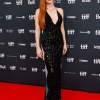 Filename=jessica_0006.jpg
Filesize=270KiB
Dimensions=1365x2048
Date added=Mar 07, 2026 jessica_0006.jpg