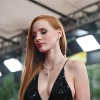 Filename=jessica_0007.jpg
Filesize=200KiB
Dimensions=1365x1365
Date added=Mar 07, 2026 jessica_0007.jpg