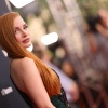 Filename=jessica_0009.jpg
Filesize=195KiB
Dimensions=2048x1365
Date added=Mar 07, 2026 jessica_0009.jpg