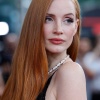 Filename=jessica_0012.jpg
Filesize=334KiB
Dimensions=1365x2048
Date added=Mar 07, 2026 jessica_0012.jpg