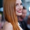 Filename=jessica_0013.jpg
Filesize=365KiB
Dimensions=1365x2048
Date added=Mar 07, 2026 jessica_0013.jpg
