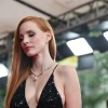 Filename=jessica_0014.jpg
Filesize=216KiB
Dimensions=2048x1365
Date added=Mar 07, 2026 jessica_0014.jpg