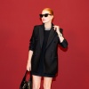Filename=jessica_0003.jpg
Filesize=2548KiB
Dimensions=3600x2400
Date added=Mar 07, 2026 jessica_0003.jpg