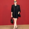 Filename=jessica_0004.jpg
Filesize=3147KiB
Dimensions=2880x3600
Date added=Mar 07, 2026 jessica_0004.jpg