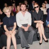 Filename=jessica_0012.jpg
Filesize=2736KiB
Dimensions=2880x3600
Date added=Mar 07, 2026 jessica_0012.jpg