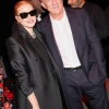 Filename=jessica_0023.jpg
Filesize=1540KiB
Dimensions=2400x3600
Date added=Mar 07, 2026 jessica_0023.jpg