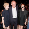 Filename=jessica_0024.jpg
Filesize=1320KiB
Dimensions=2400x3600
Date added=Mar 07, 2026 jessica_0024.jpg