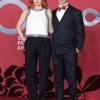 Filename=jessica_0010.jpg
Filesize=333KiB
Dimensions=1365x2048
Date added=Mar 07, 2026 jessica_0010.jpg