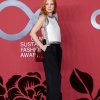 Filename=jessica_0012.jpg
Filesize=368KiB
Dimensions=1365x2048
Date added=Mar 07, 2026 jessica_0012.jpg