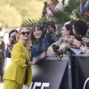 Filename=jessica_0006.jpg
Filesize=1871KiB
Dimensions=3500x2334
Date added=Mar 07, 2026 jessica_0006.jpg