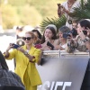 Filename=jessica_0051.jpg
Filesize=1847KiB
Dimensions=3500x2334
Date added=Mar 07, 2026 jessica_0051.jpg