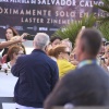 Filename=jessica_0054.jpg
Filesize=1730KiB
Dimensions=3500x2334
Date added=Mar 07, 2026 jessica_0054.jpg