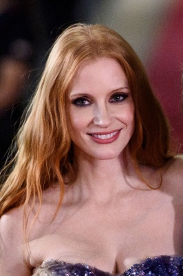 jessica_0066.jpg