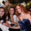 jessica_0019.jpg