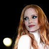 jessica_0027.jpg