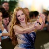 jessica_0035.jpg