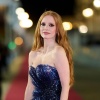 jessica_0036.jpg