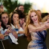 jessica_0040.jpg