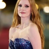 jessica_0046.jpg
