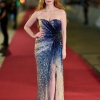 jessica_0048.jpg