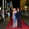 Filename=jessica_0052.jpg
Filesize=2150KiB
Dimensions=3000x1998
Date added=Mar 07, 2026 jessica_0052.jpg