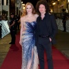 Filename=jessica_0053.jpg
Filesize=2237KiB
Dimensions=1998x3000
Date added=Mar 07, 2026 jessica_0053.jpg