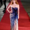 Filename=jessica_0065.jpg
Filesize=2956KiB
Dimensions=1997x3000
Date added=Mar 07, 2026 jessica_0065.jpg