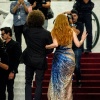 Filename=jessica_0083.jpg
Filesize=2509KiB
Dimensions=1997x3000
Date added=Mar 07, 2026 jessica_0083.jpg