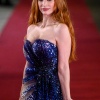 Filename=jessica_0101.jpg
Filesize=2966KiB
Dimensions=1997x3000
Date added=Mar 07, 2026 jessica_0101.jpg