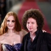 Filename=jessica_0103.jpg
Filesize=2623KiB
Dimensions=3000x1997
Date added=Mar 07, 2026 jessica_0103.jpg