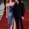 Filename=jessica_0104.jpg
Filesize=2874KiB
Dimensions=1997x3000
Date added=Mar 07, 2026 jessica_0104.jpg