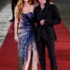 Filename=jessica_0105.jpg
Filesize=2980KiB
Dimensions=1997x3000
Date added=Mar 07, 2026 jessica_0105.jpg