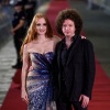 Filename=jessica_0106.jpg
Filesize=2470KiB
Dimensions=3000x1997
Date added=Mar 07, 2026 jessica_0106.jpg