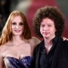 Filename=jessica_0107.jpg
Filesize=2671KiB
Dimensions=3000x1997
Date added=Mar 07, 2026 jessica_0107.jpg