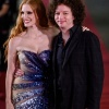 Filename=jessica_0108.jpg
Filesize=2583KiB
Dimensions=1997x3000
Date added=Mar 07, 2026 jessica_0108.jpg