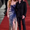 Filename=jessica_0109.jpg
Filesize=2609KiB
Dimensions=1997x3000
Date added=Mar 07, 2026 jessica_0109.jpg