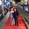 Filename=jessica_0110.jpg
Filesize=2981KiB
Dimensions=3000x1997
Date added=Mar 07, 2026 jessica_0110.jpg