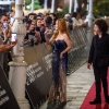 Filename=jessica_0111.jpg
Filesize=2903KiB
Dimensions=3000x1997
Date added=Mar 07, 2026 jessica_0111.jpg
