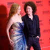 Filename=jessica_0112.jpg
Filesize=2264KiB
Dimensions=3000x1997
Date added=Mar 07, 2026 jessica_0112.jpg