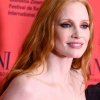 Filename=jessica_0114.jpg
Filesize=2311KiB
Dimensions=1997x3000
Date added=Mar 07, 2026 jessica_0114.jpg