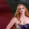 Filename=jessica_0115.jpg
Filesize=2832KiB
Dimensions=3000x1997
Date added=Mar 07, 2026 jessica_0115.jpg