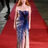 Filename=jessica_0117.jpg
Filesize=2925KiB
Dimensions=1997x3000
Date added=Mar 07, 2026 jessica_0117.jpg
