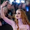 Filename=jessica_0124.jpg
Filesize=2765KiB
Dimensions=3000x1997
Date added=Mar 07, 2026 jessica_0124.jpg