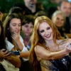 Filename=jessica_0125.jpg
Filesize=2937KiB
Dimensions=3000x1997
Date added=Mar 07, 2026 jessica_0125.jpg