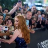 Filename=jessica_0127.jpg
Filesize=2532KiB
Dimensions=3000x1997
Date added=Mar 07, 2026 jessica_0127.jpg